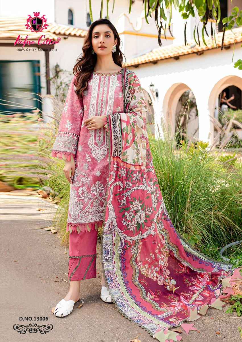 Monsoon ladies suits outlet