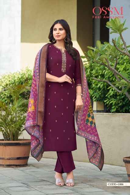 Mohey kurti best sale