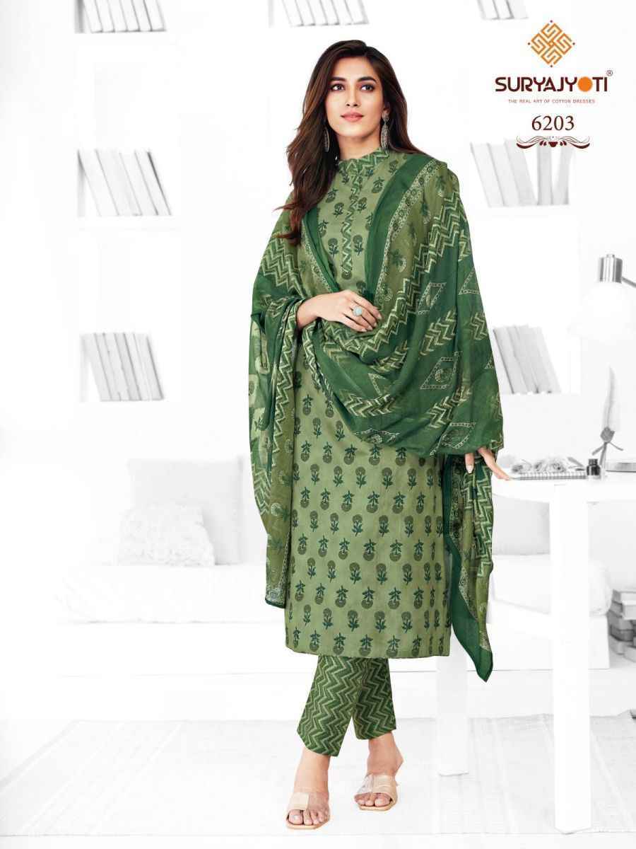 Suryajyoti latest catalogue top