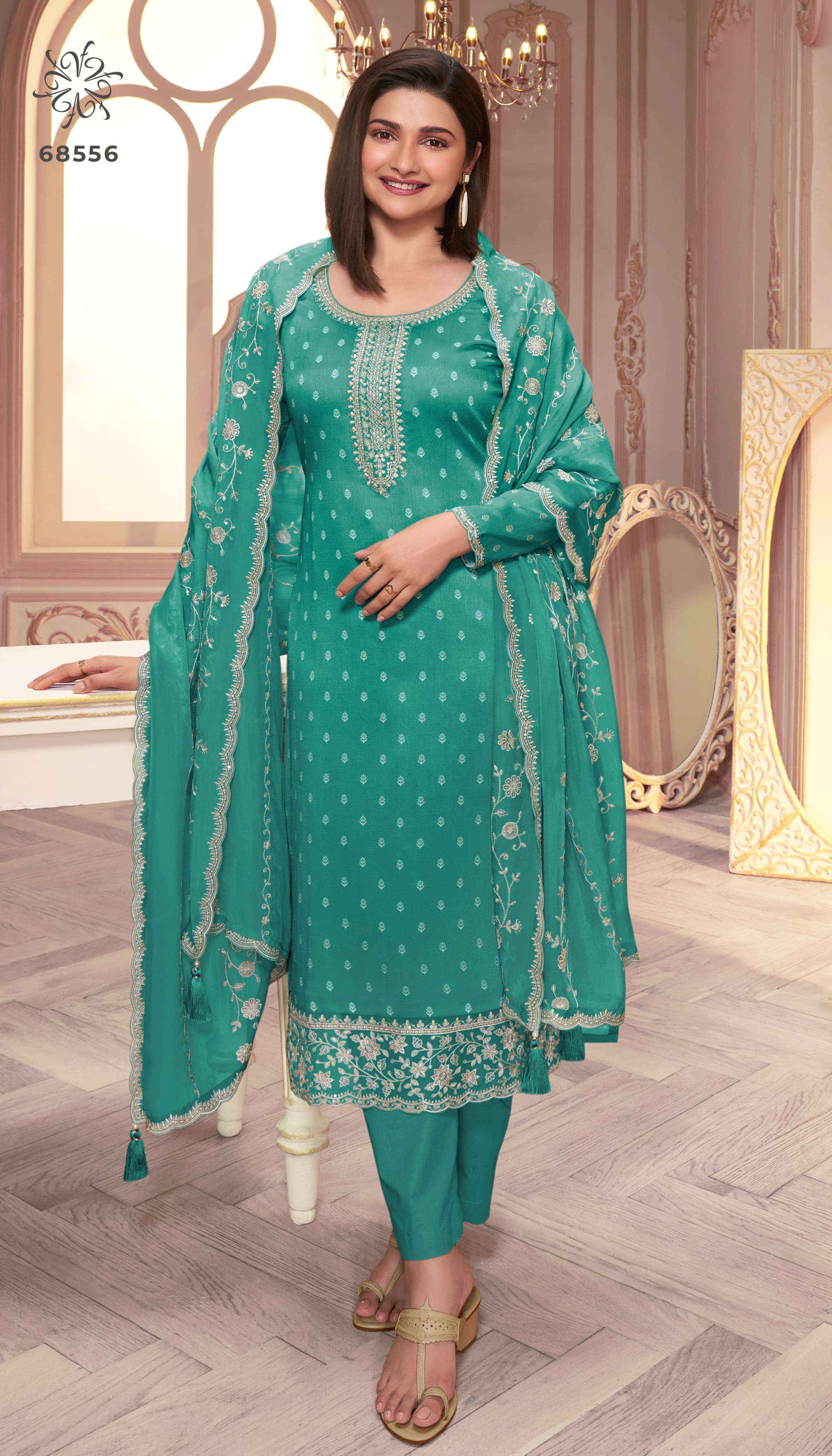 Vinay fashion dress materials cash on delivery cheap