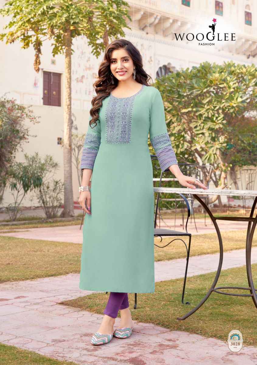 Quality kurtis online top