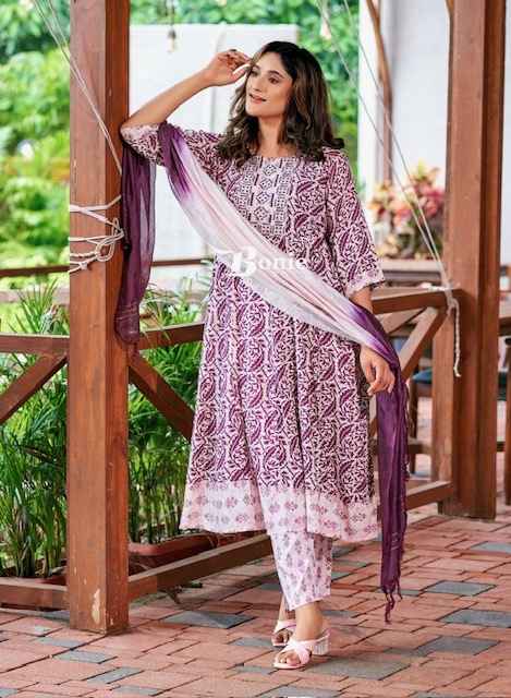 Anarkali rayon kurti new arrivals