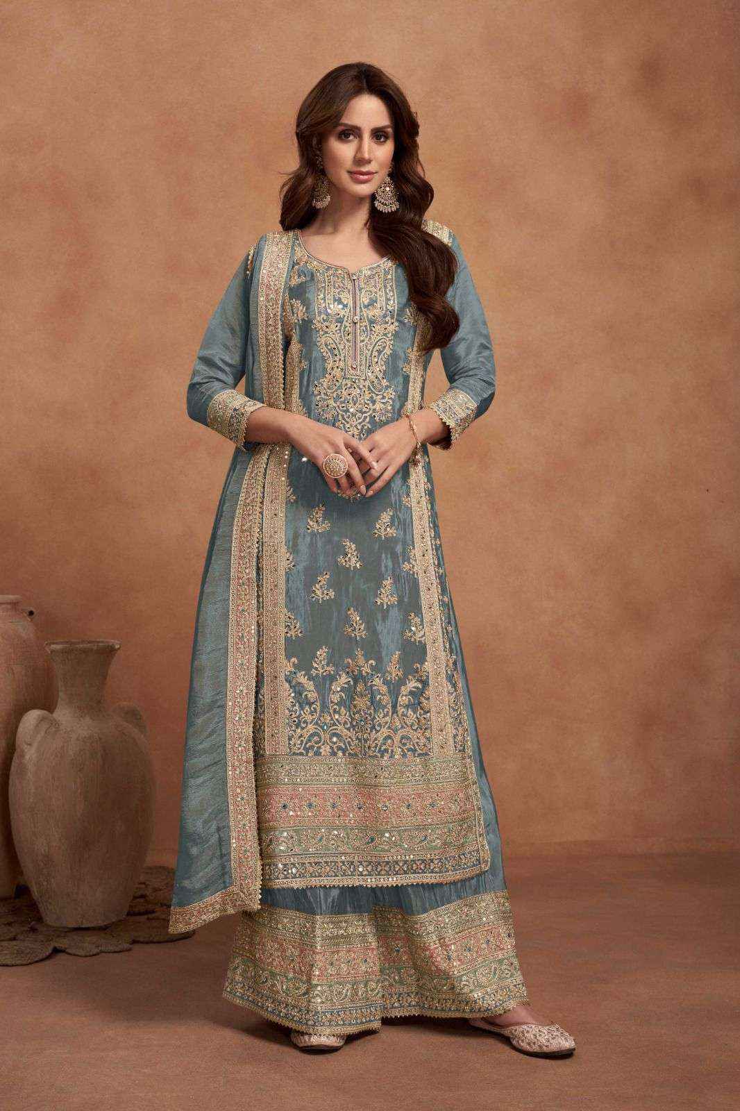 Readymade dress online hot sale