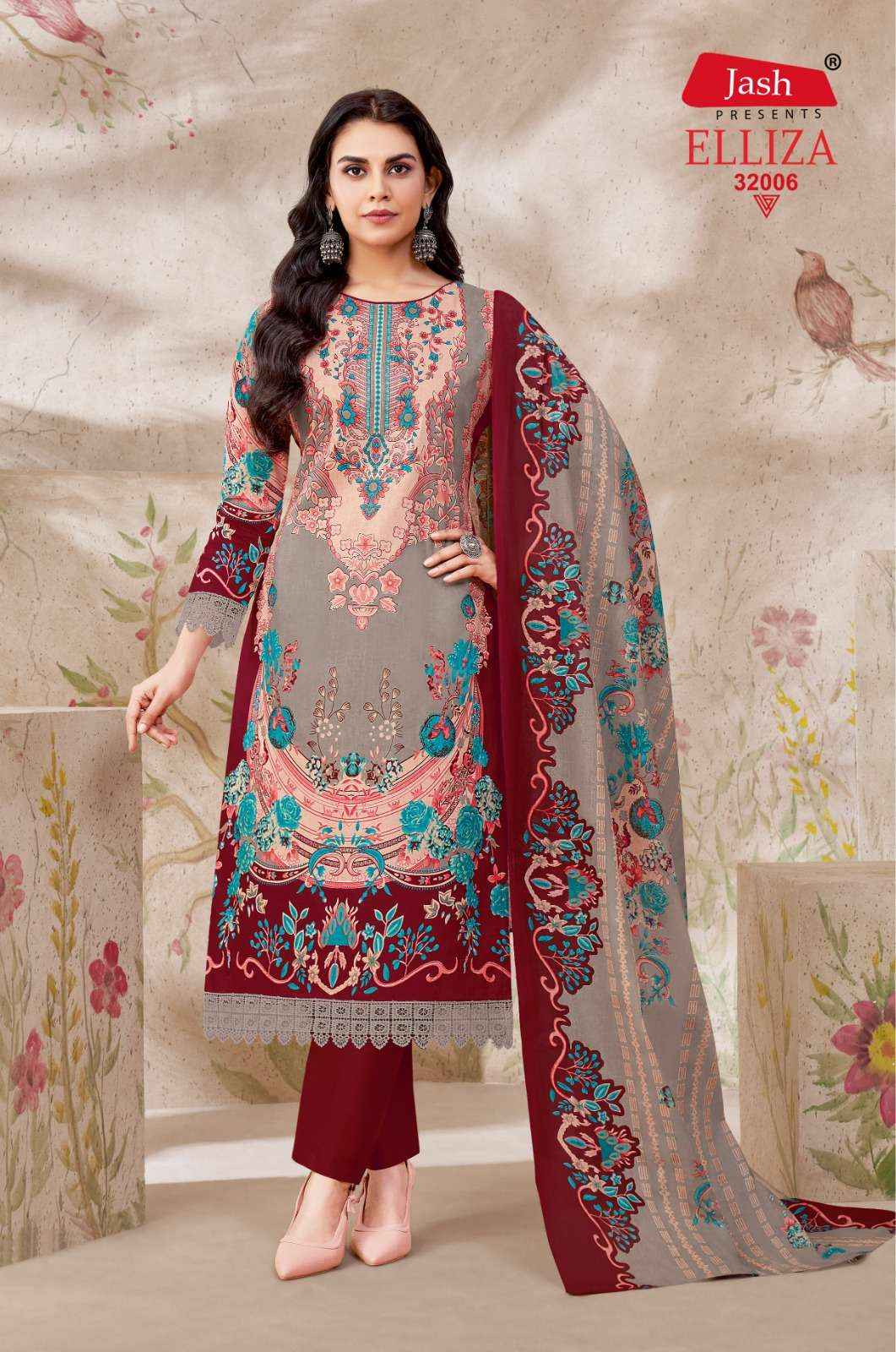 Cotton dress piece hotsell