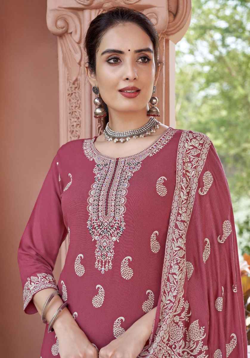 Kadlee Anmol Rayon Kurti Combo 6 pcs Catalogue