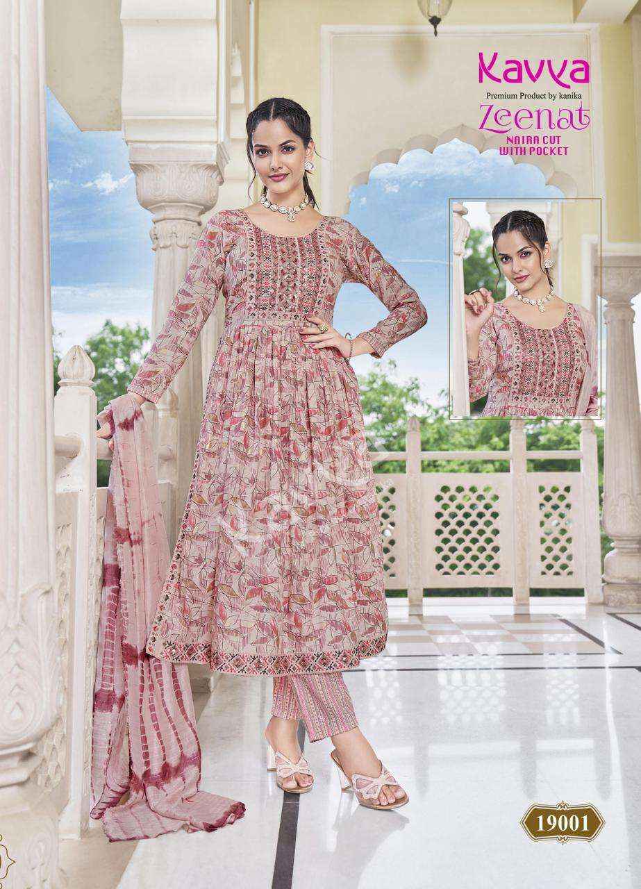 Latest kurtis catalog 2019 hotsell