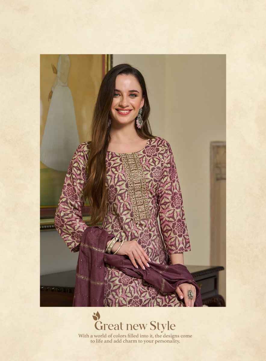 Radhika Lifestyle Seerat Vol 8 Rayon Kurti Combo 8 pcs Catalogue