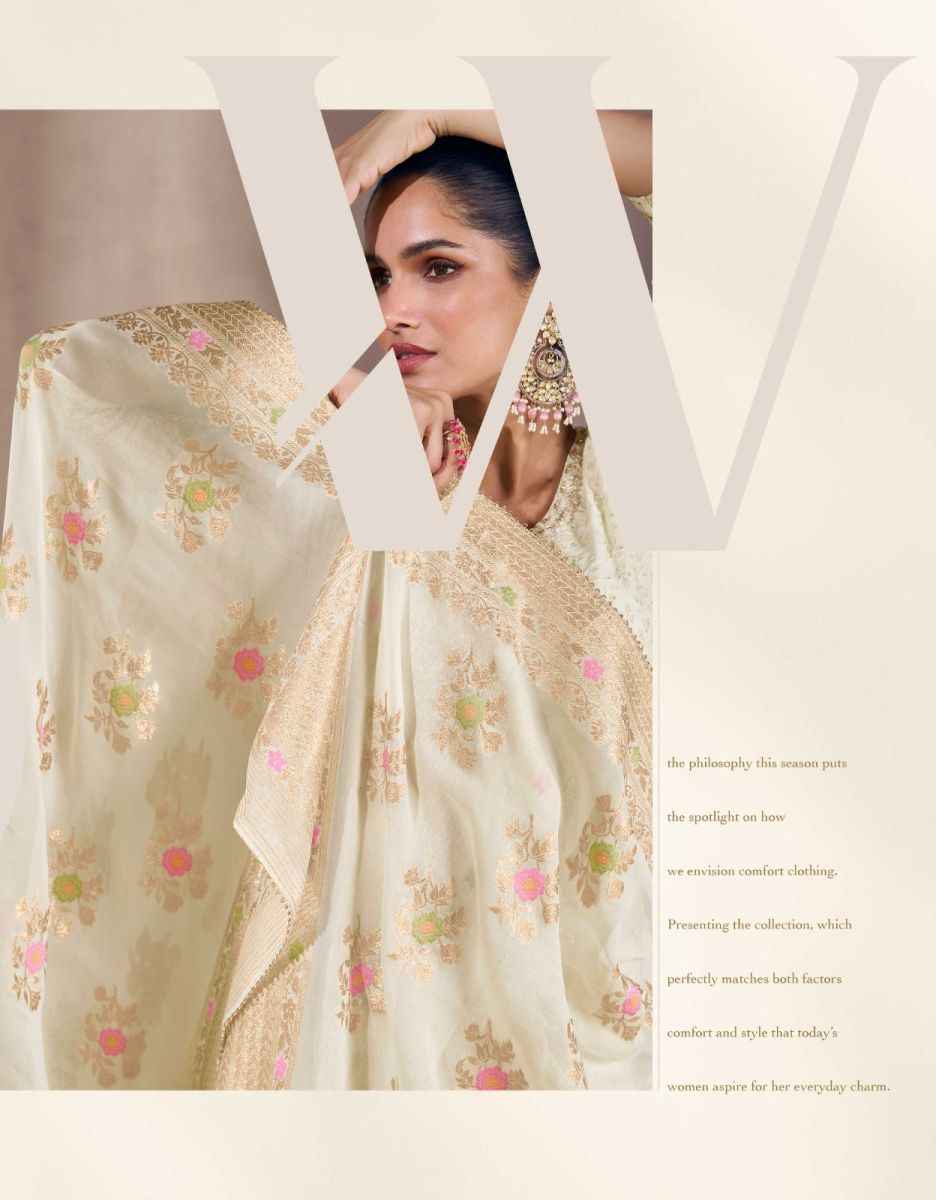 Sayuri Designer Mariyam Readymade Georgette Dress 3 pcs Catalogue