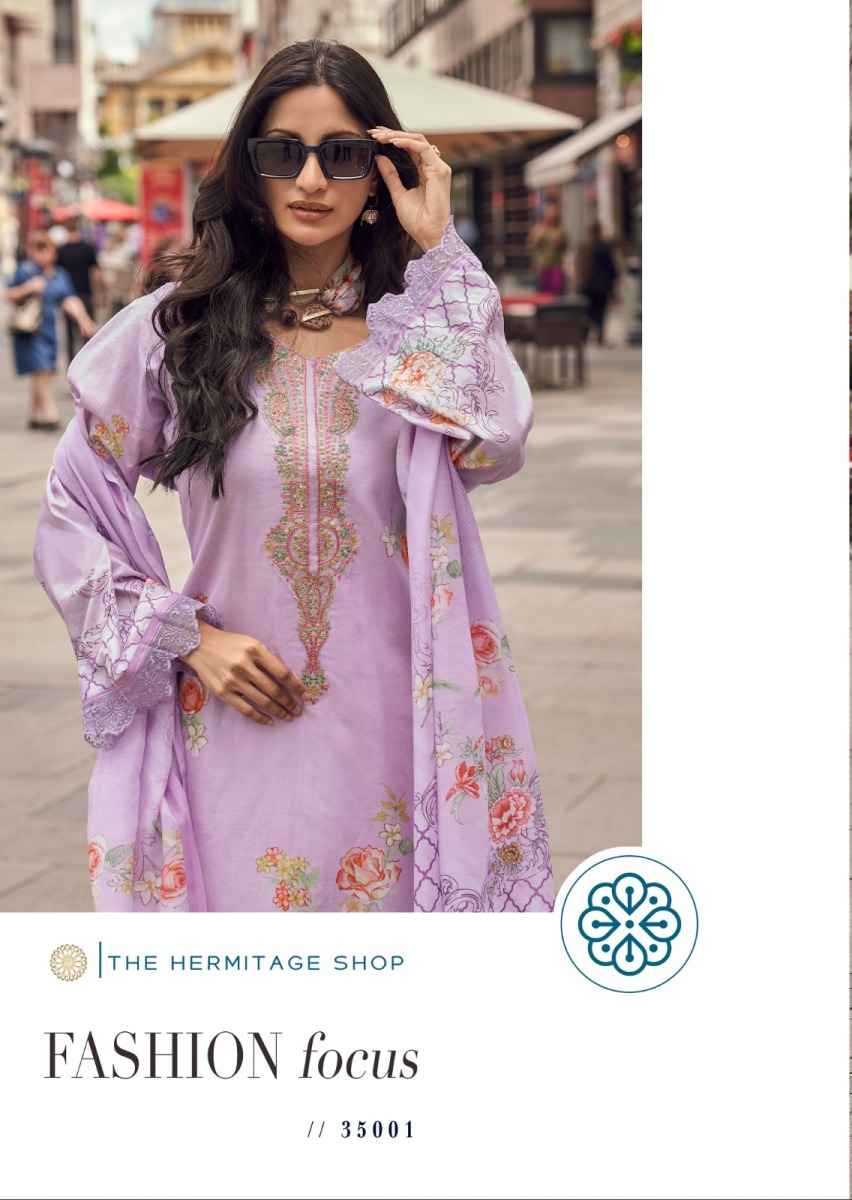 Cotton dress material shop near me outlet