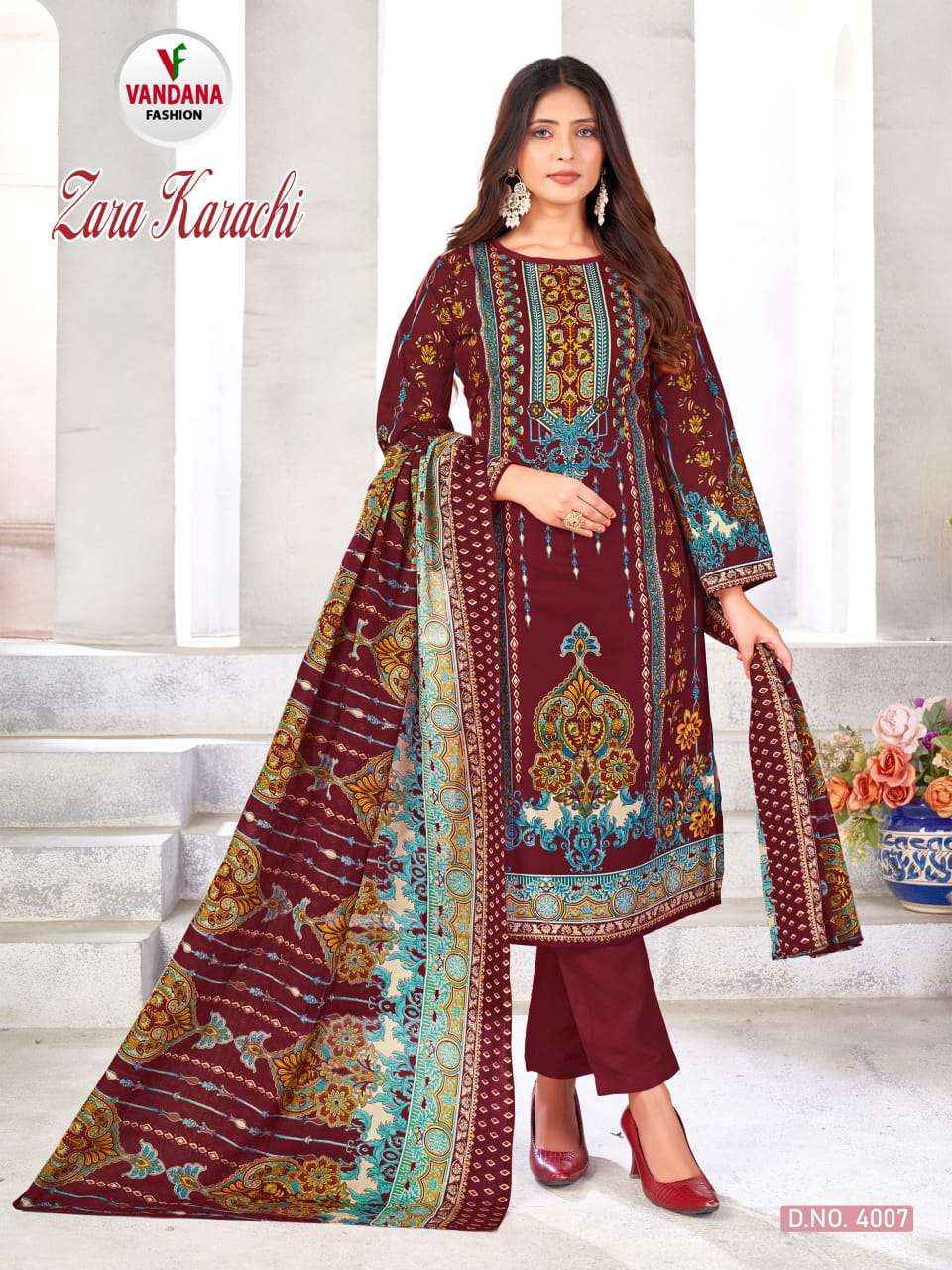 Zara ladies suits discount