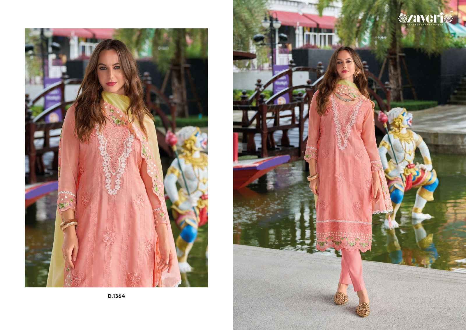 Lyra kurti outlet