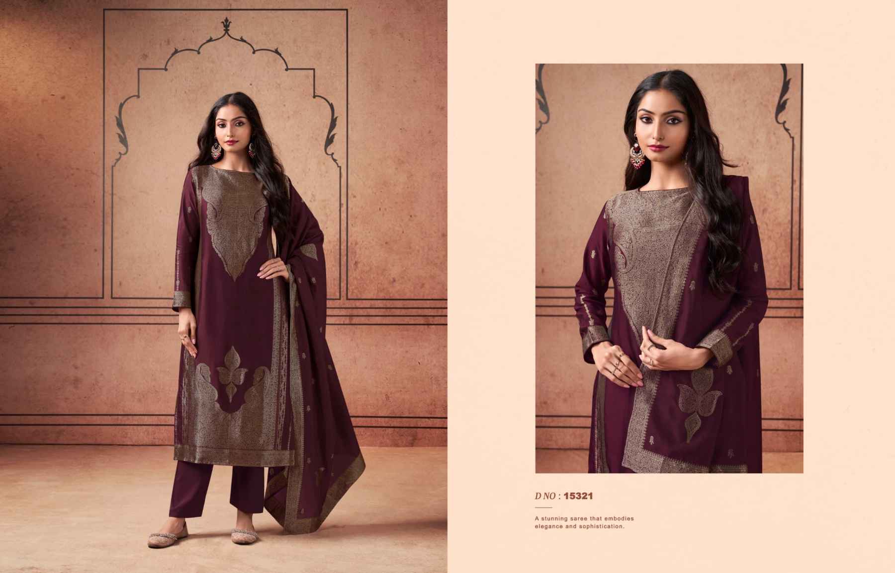 Silk suit material online cheap