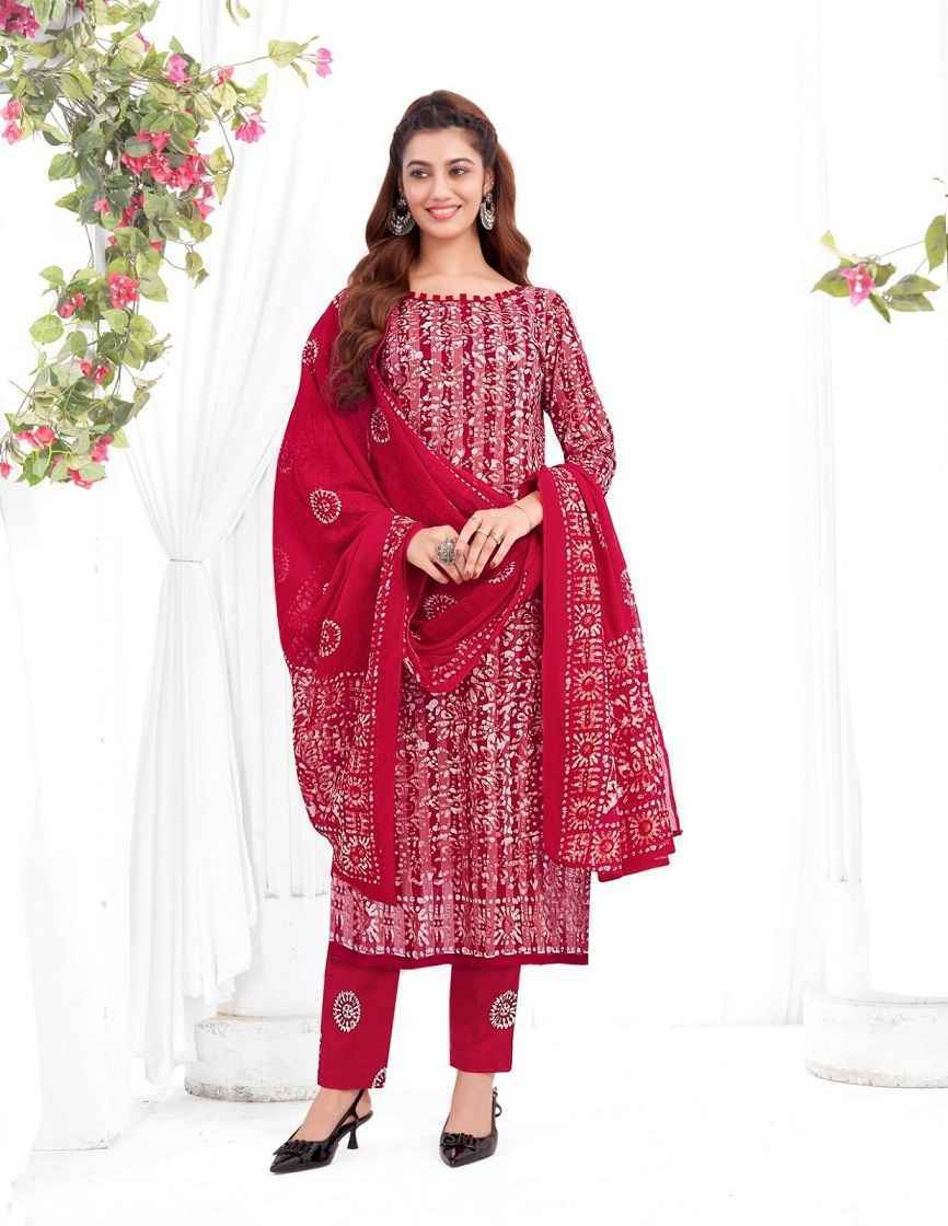 Baalar readymade suits sale