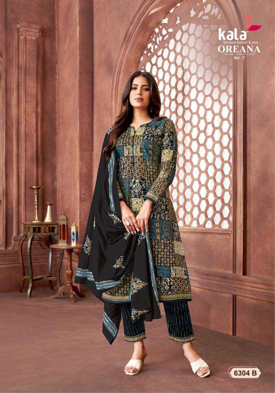 Dress materials designs catalogues top