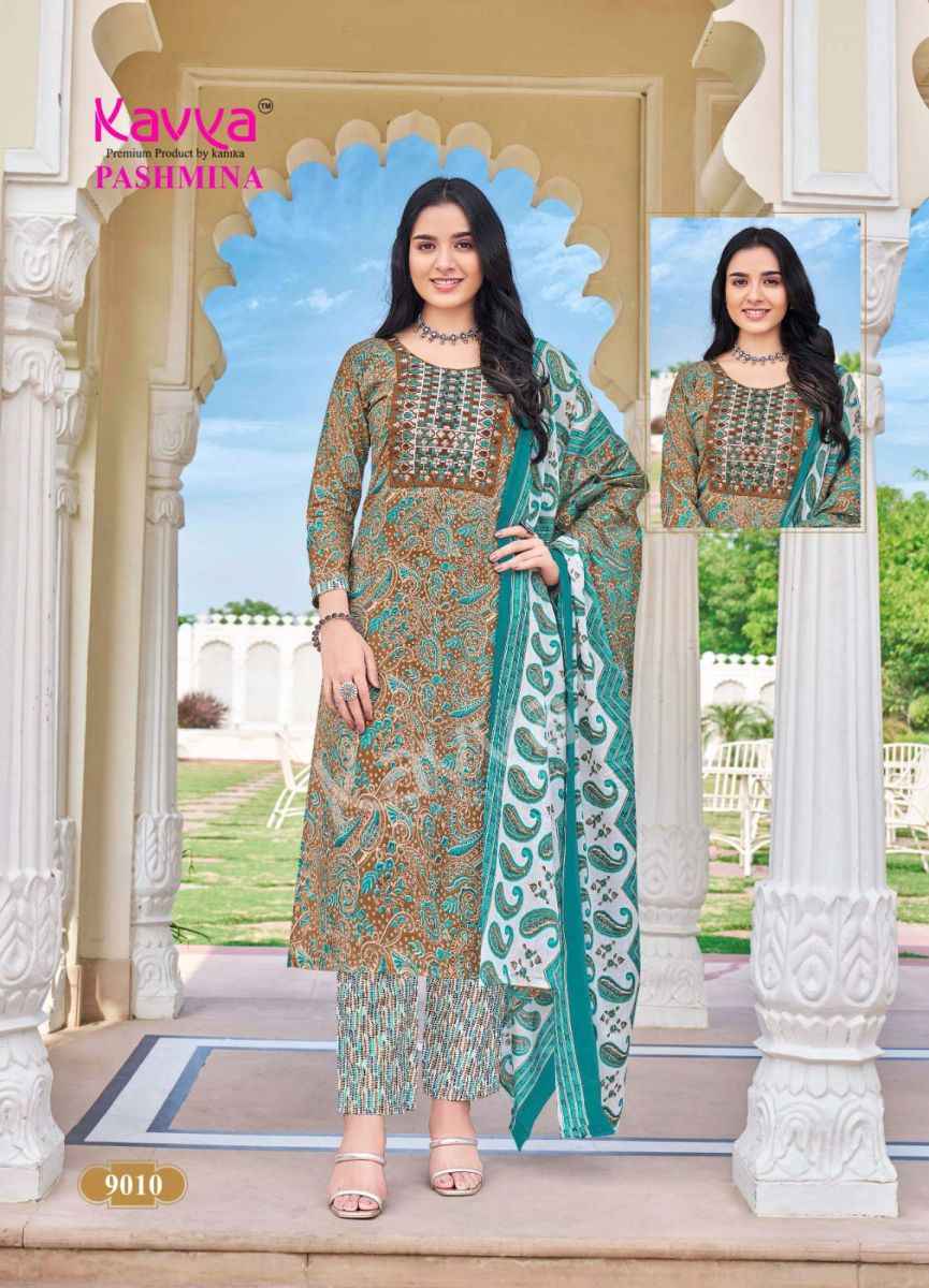 Pashmina kurtis clearance