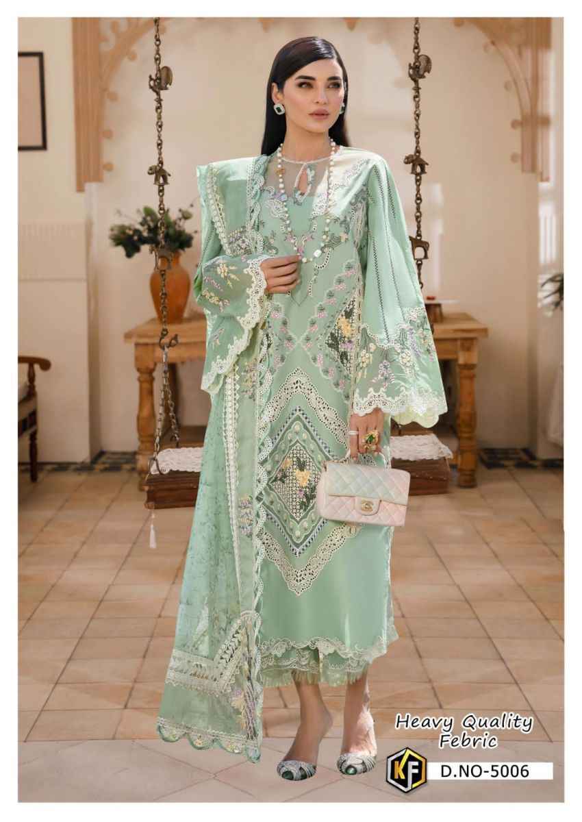 loose sleeve wedding dress Leaves Lace Tulle Long Sleeves Boho Wedding Dresses, Bridal Gown, MW962