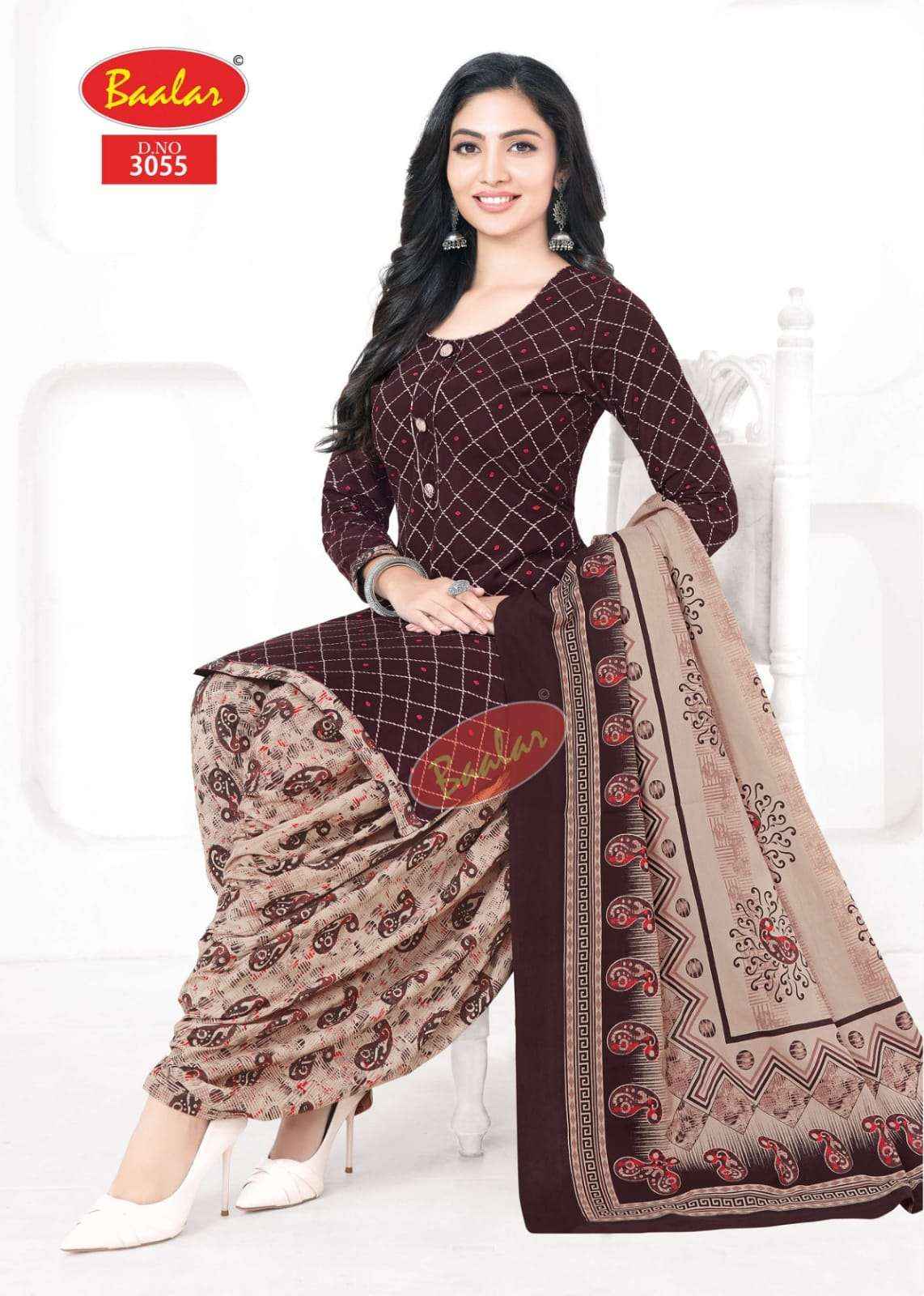 New ladies suit 2018 top