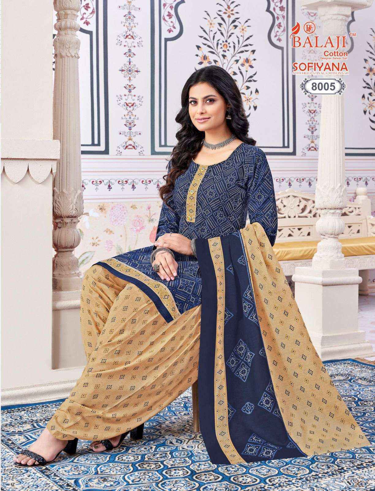 Patiyala dress pics online