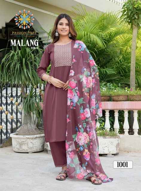 Purple tree kurtis online deals