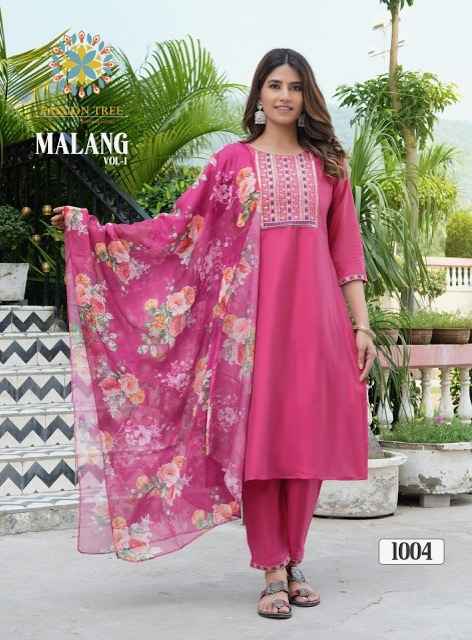 Purple tree kurtis online hot sale