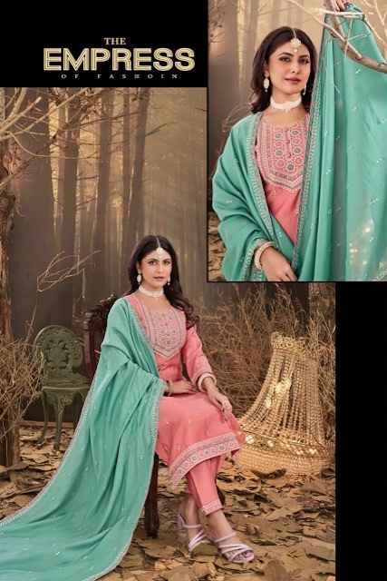 Rangmaya Art Roman Kurti Combo 8 pcs Catalogue