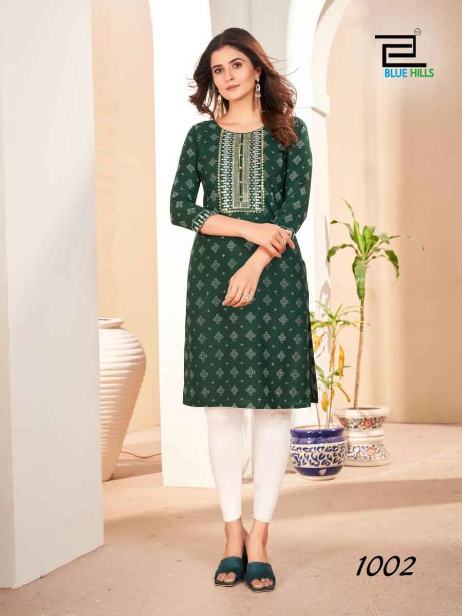 Royal kurtis cheap