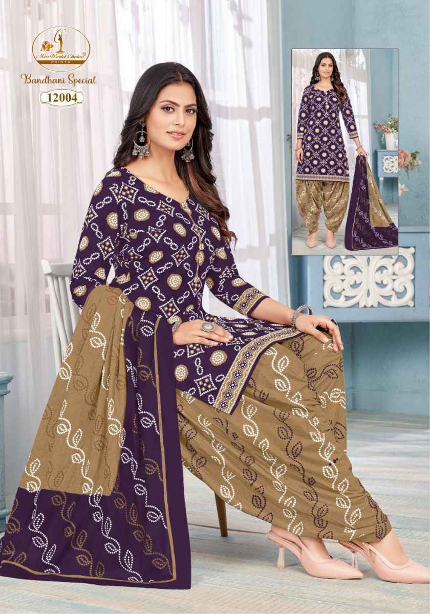 cotton bandhani dress designs Rayon Bandhani Dress With Pure Cotton embroidered Shrug , Follow @label_amrita for more design , You can Purchase these trending designs on our Website, WWW.LABELAMRITA.COM (link in Bio & Stories),