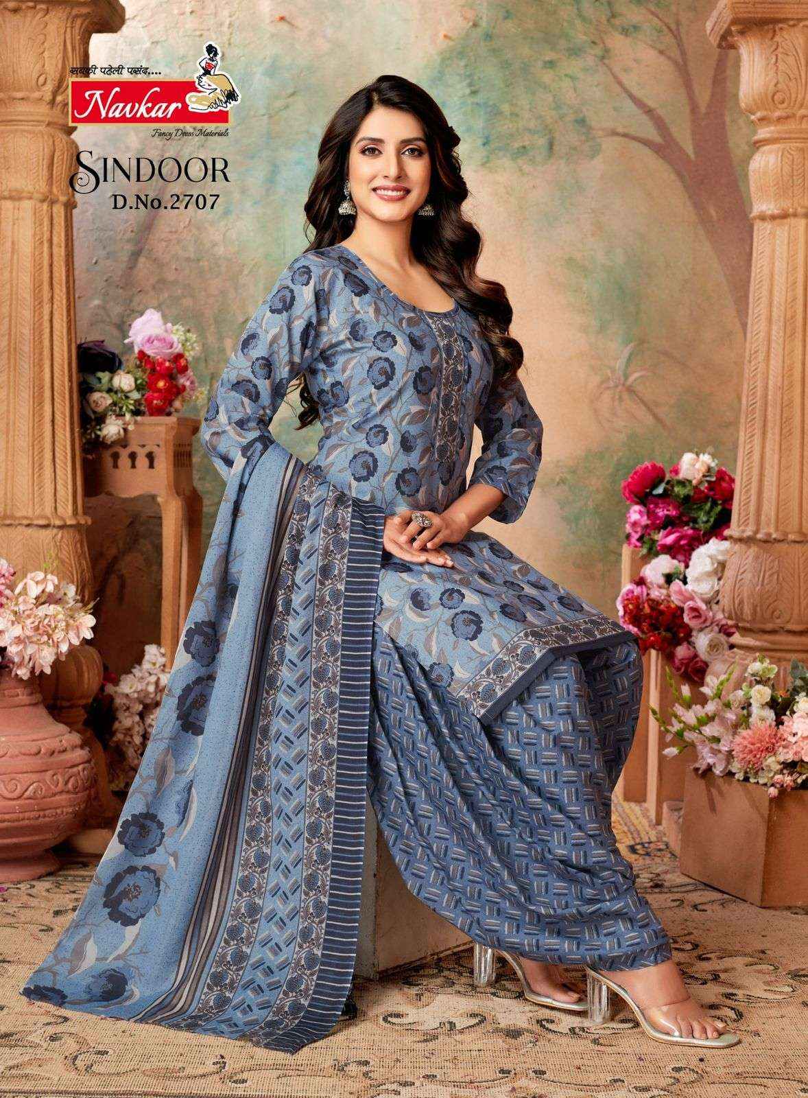 Cotton fancy dress shop