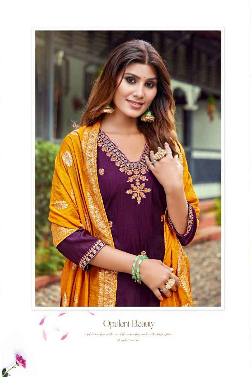 Rangmaya Inayat Vertican Kurti Combo 8 pcs Catalogue