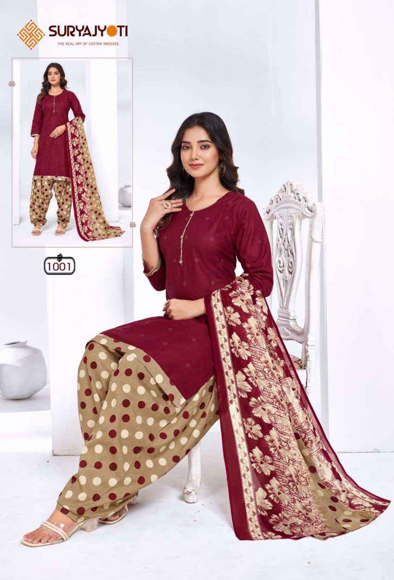 Sui dhaaga clothes online top
