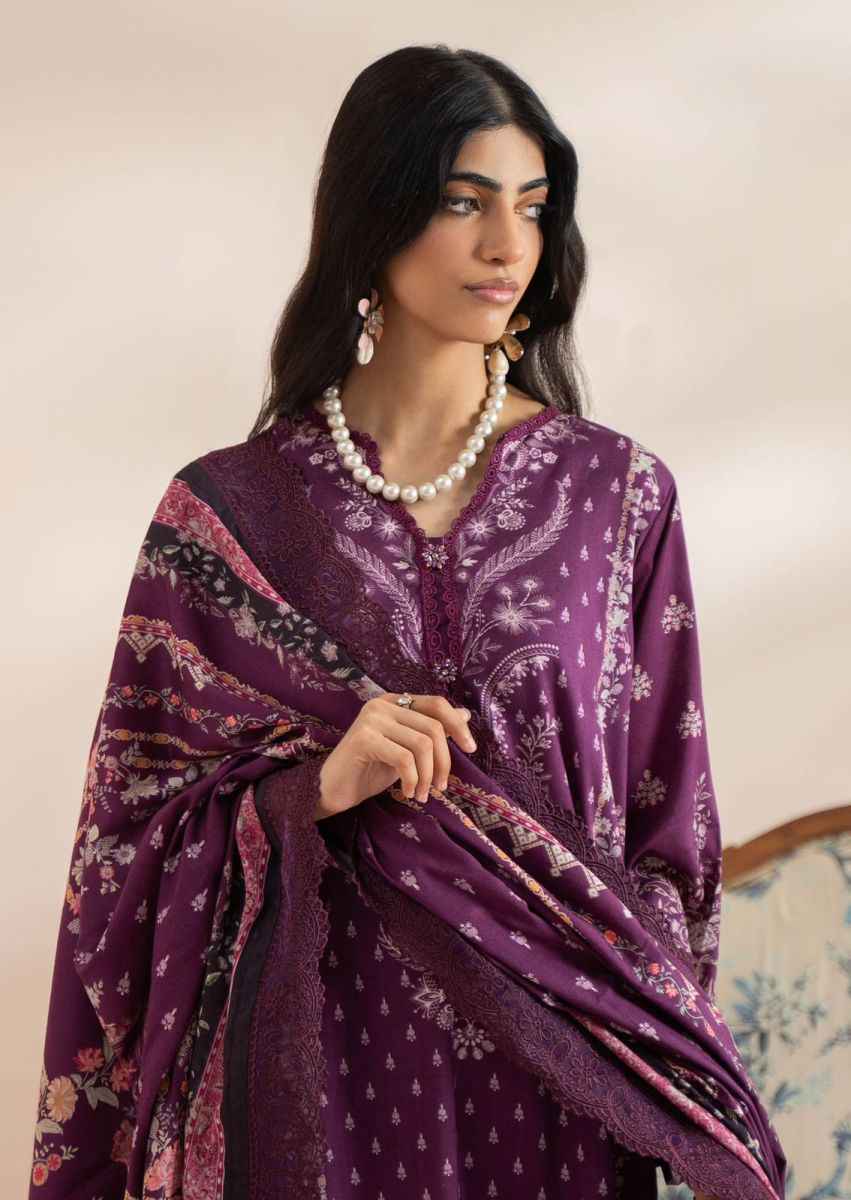 Mishri Creation Maira Cotton Dress Material 6 pcs Catalogue