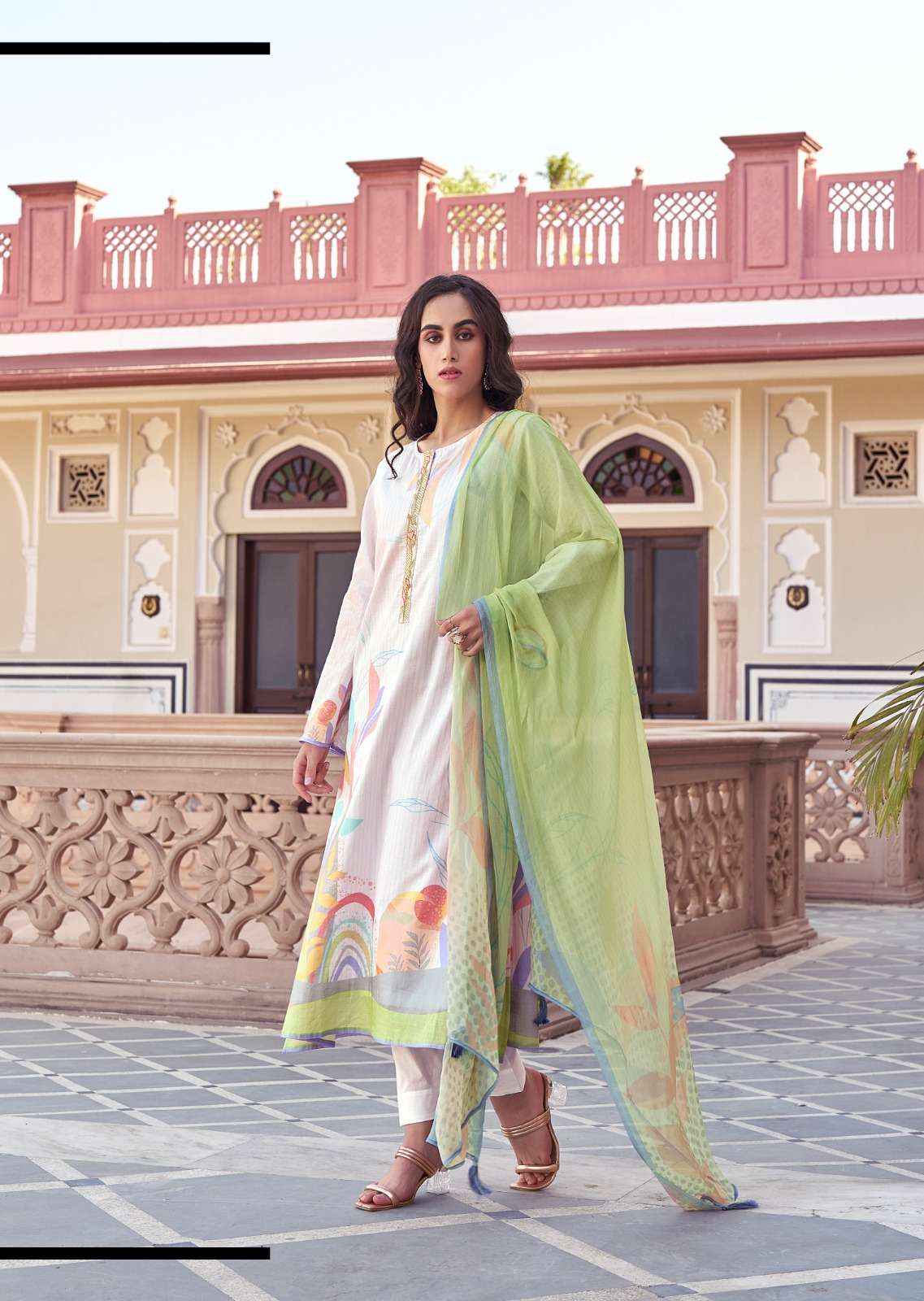 chinese dress ladies Amazon.com: Minerva Crafts Linen Look Cotton Dress Fabric Khaki