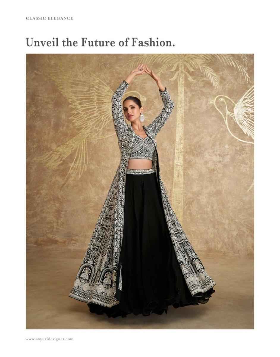 Zoya fashion designer clearance