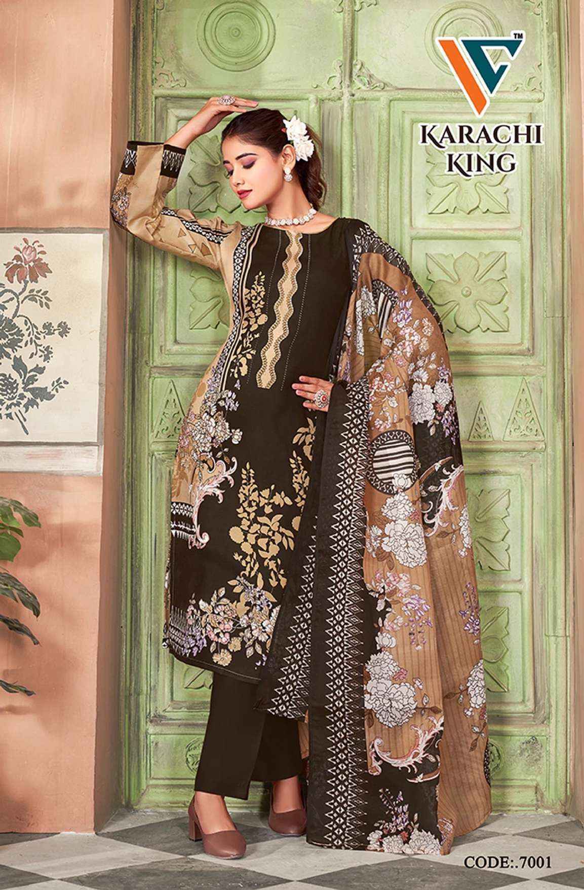 white christmas dresses Chetak Fashion Rajwadi Karachi Vol-02 Pure Cotton Printed Pakistani Dresses  Wholesale – Amrah Wholesale