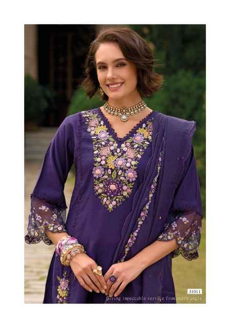 Lady Leela Shiddat Vol 4 Viscouse Rayon Dress Material 6 pcs Catalogue