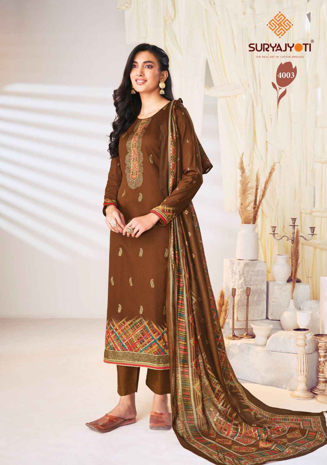 pallavi silk dress Reformation Pallavi Silk Dress, Ivory