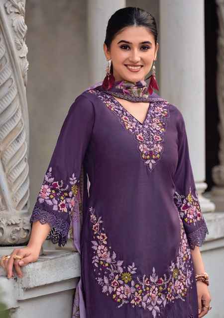 Lady Leela Vara Viscouse Kurti Combo 6 pcs Catalogue