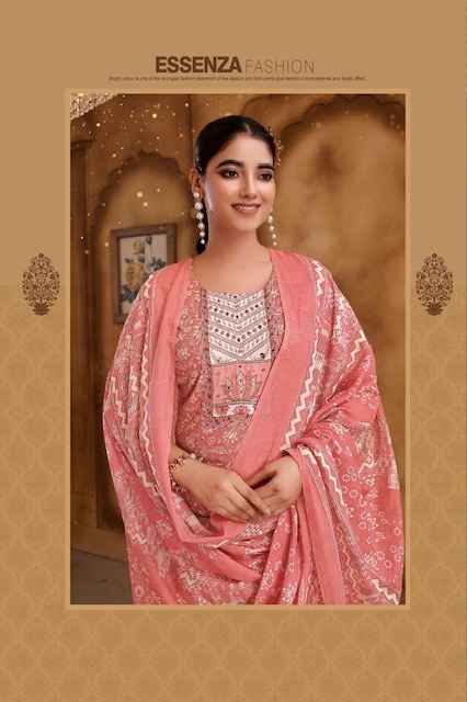 Rangmaya Cotton Craze Cotton Kurti Combo 8 pcs Catalogue