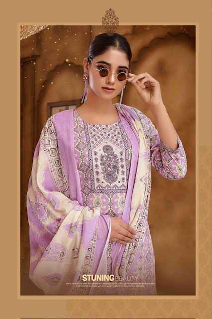 Rangmaya Cotton Craze Cotton Kurti Combo 8 pcs Catalogue