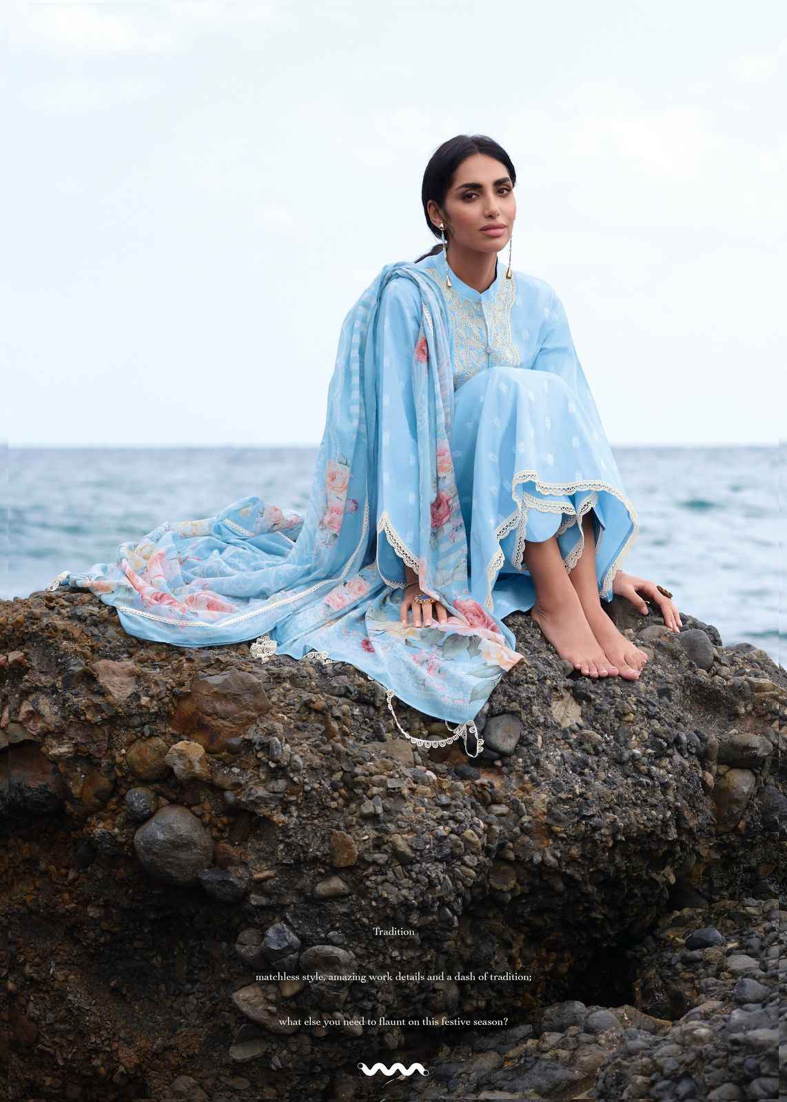 varsha cotton dress material catalogue Varsha Safarnama Cotton Dress Material Wholesale Online Mumbai
