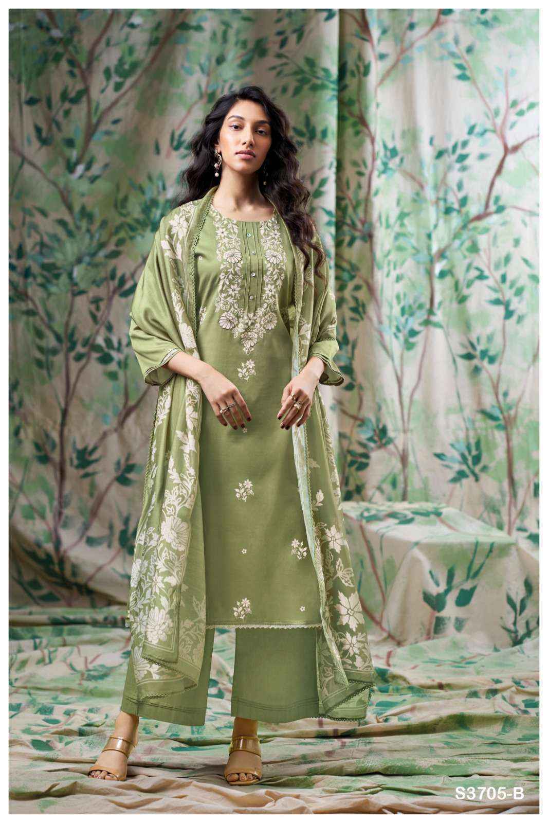 satin cotton dress material Plain Cotton Sateen Fabric by the Metre, by the Yard - 100% Cotton - 153 Cm  Wide