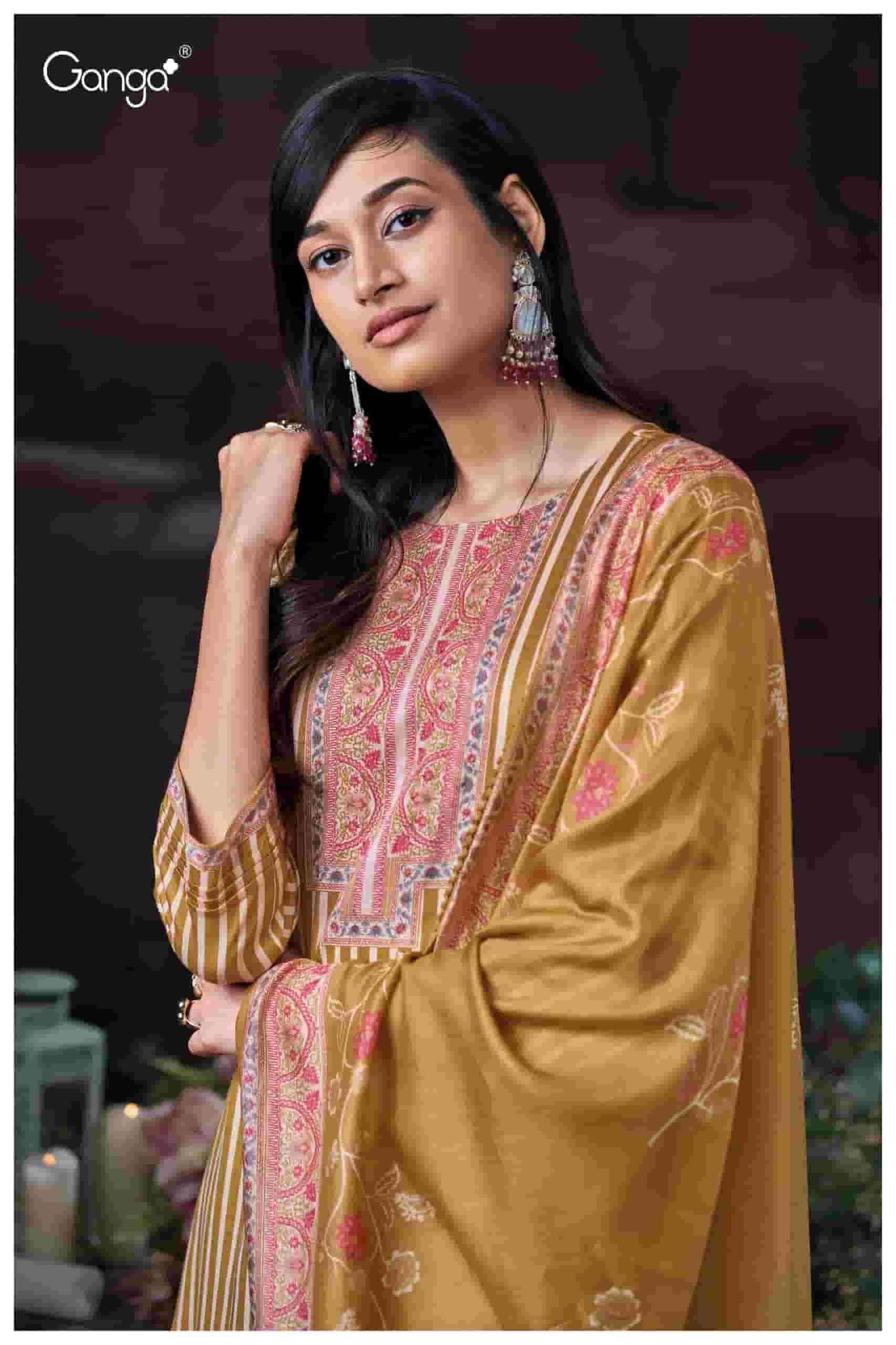 cotton satin dress material Amazon.com: Soimoi Beige Dress Cotton Satin Slub Fabric Solid Fabric by The Yard 54 Inch Wide