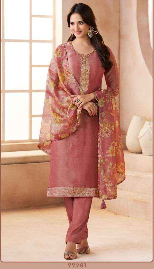 kanjivaram silk dress material Long Churidar Ladies Churidar Churidar Tops Low Price Clearance Kanjivaram Silk Dress Material Top Sellers Kanjivaram Silk Online Dress Material