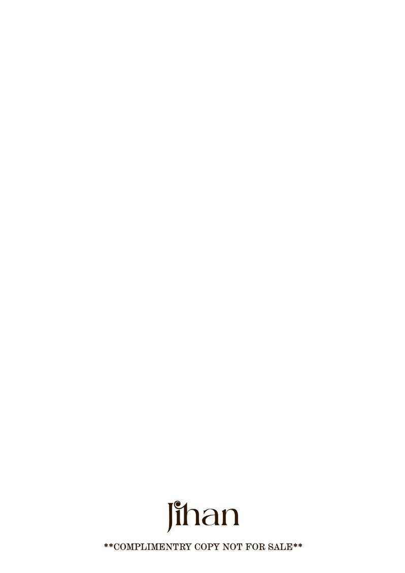 Jihan Taskeen Vol 9 Cotton Dress Material 6 pcs Catalogue