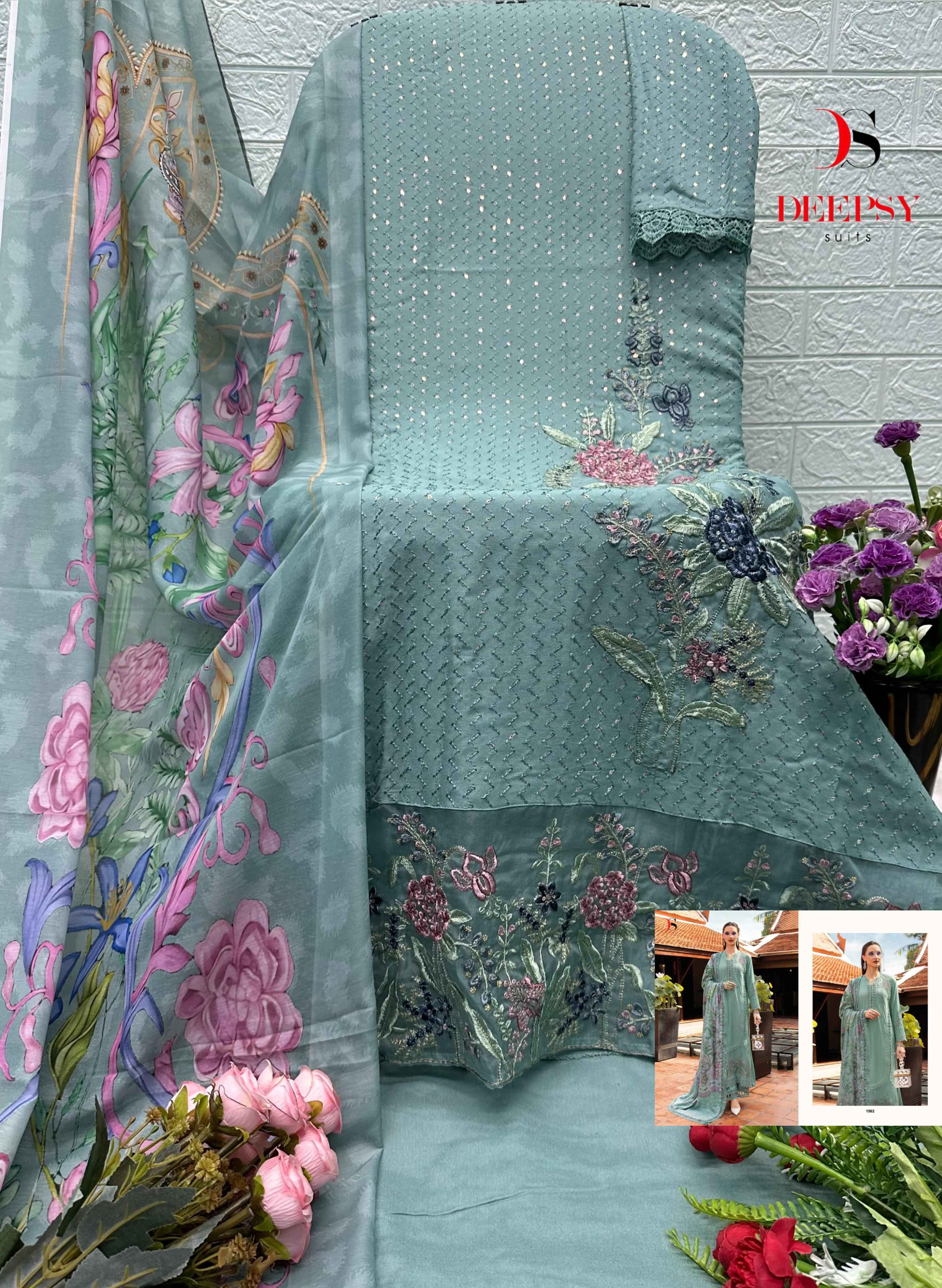 sachin and babi light blue dress Buy Green Embroidered Rayon Fit and Flare Dress Online at Rs.749