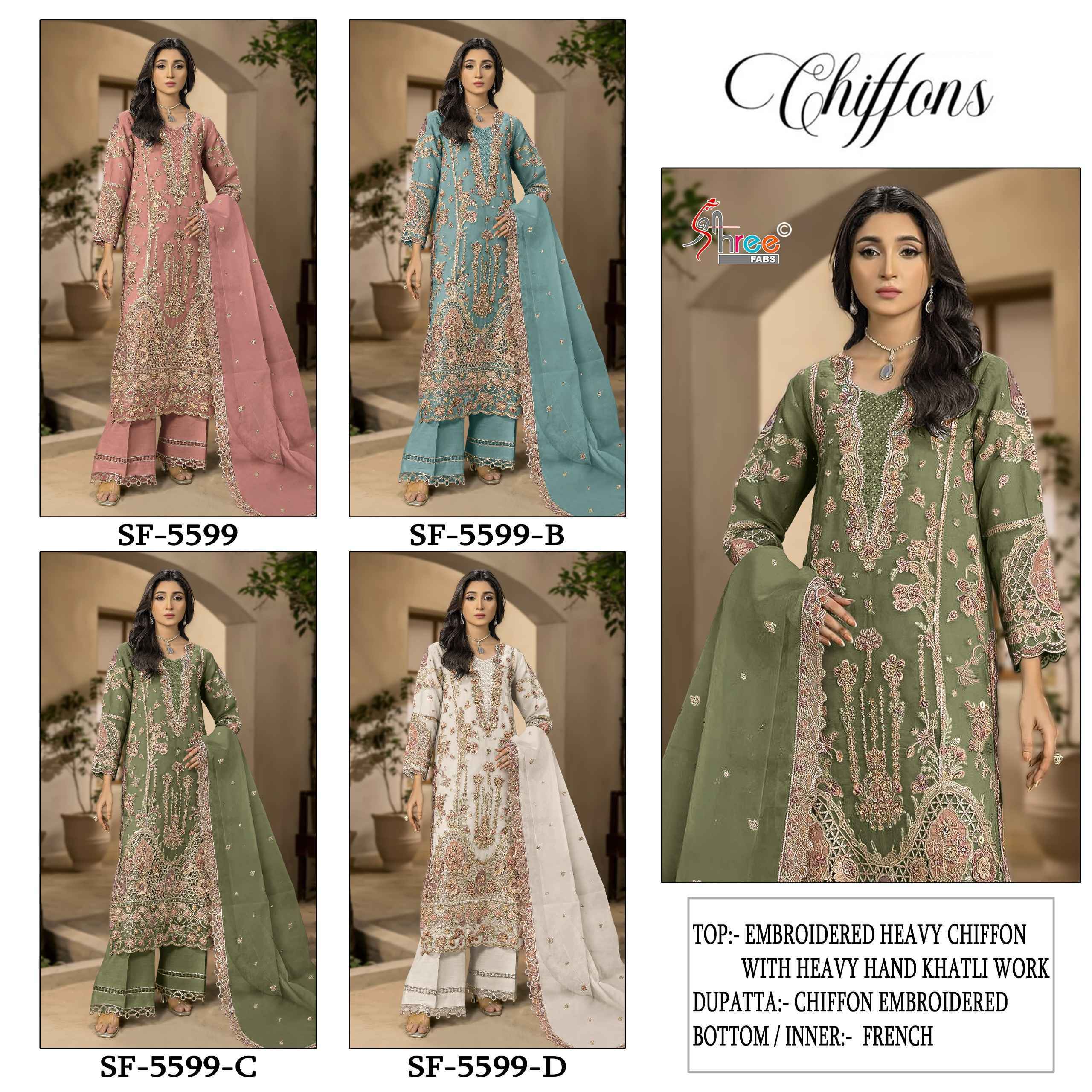 chiffon junior bridesmaid dresses cheap BABARONI Sky Blue A-line Off-the-shoulder Sleeveless Sash Floor-length, Sky Blue / J4 Shown Color Color:MAIRA FLORAL DARK BLUE Black Dress And Blazer Label Anushree