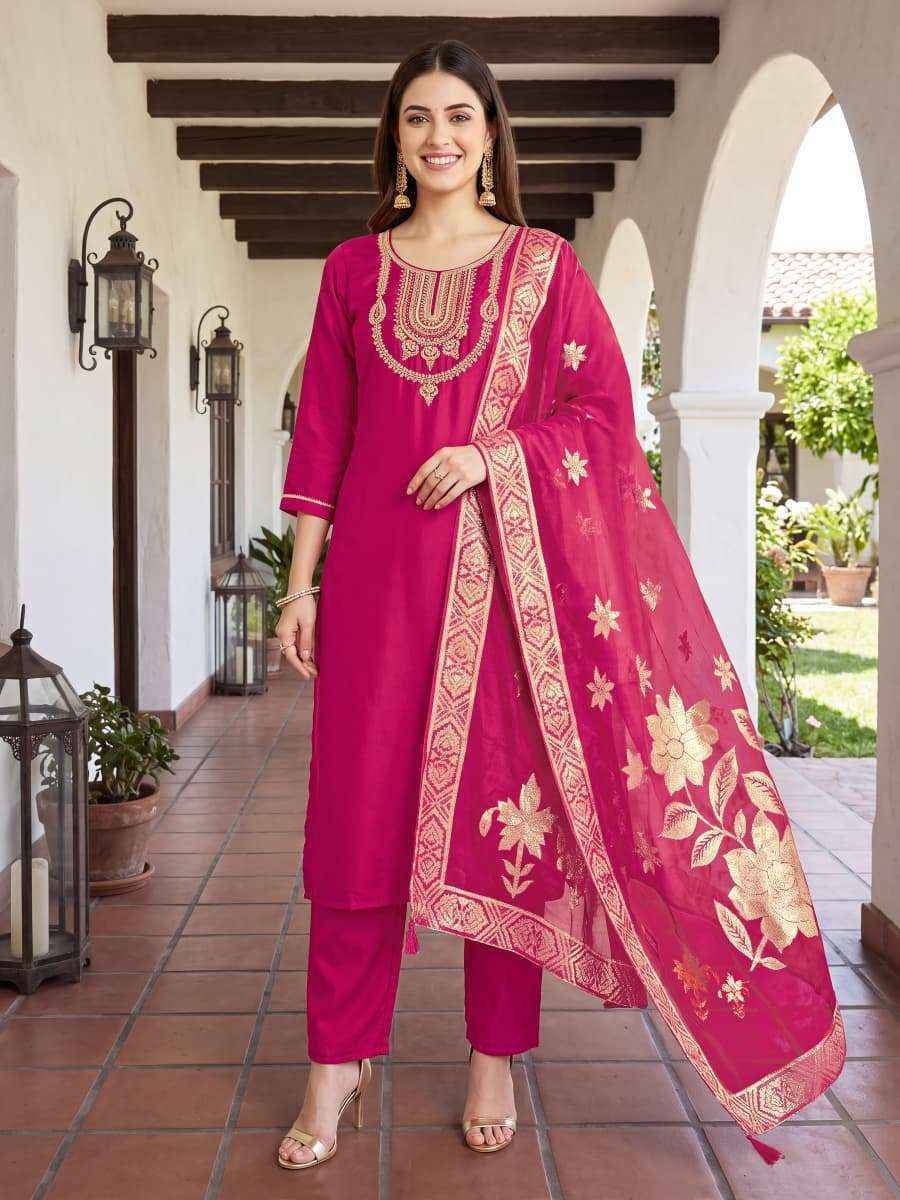 Ossm Mahira Viscose Kurti Combo 6 pcs Catalogue
