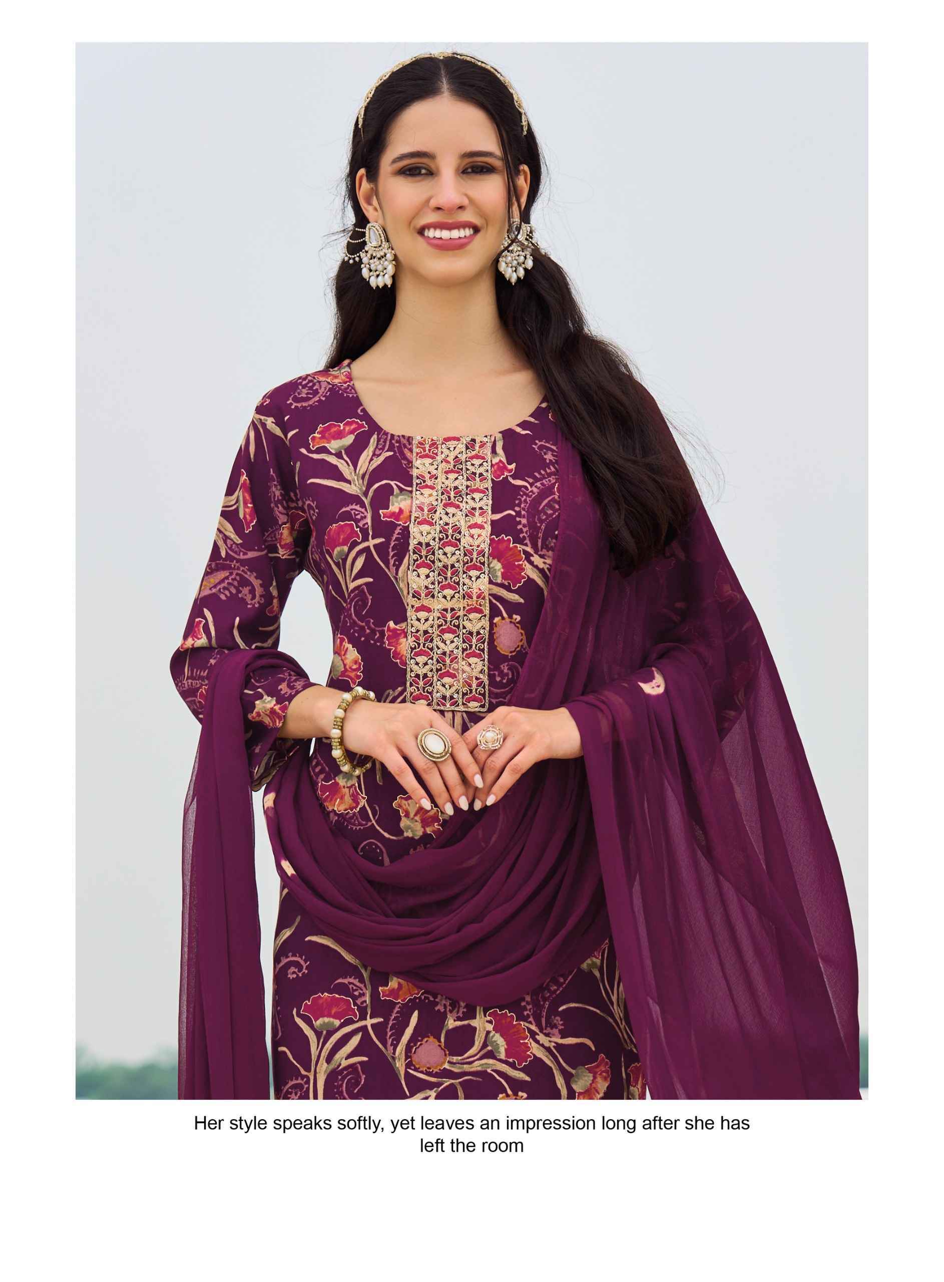 Radhika Lifestyle Casual Vol 11 Reyon Kurti Combo 6 pcs Catalogue