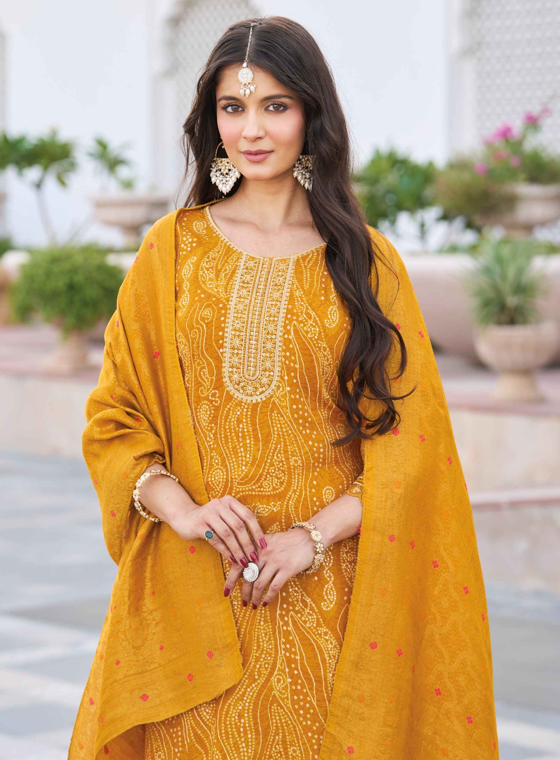 Radhika Lifestyle Sajni Vol 7 Rayon Kurti Comb 8 pcs Catalogue
