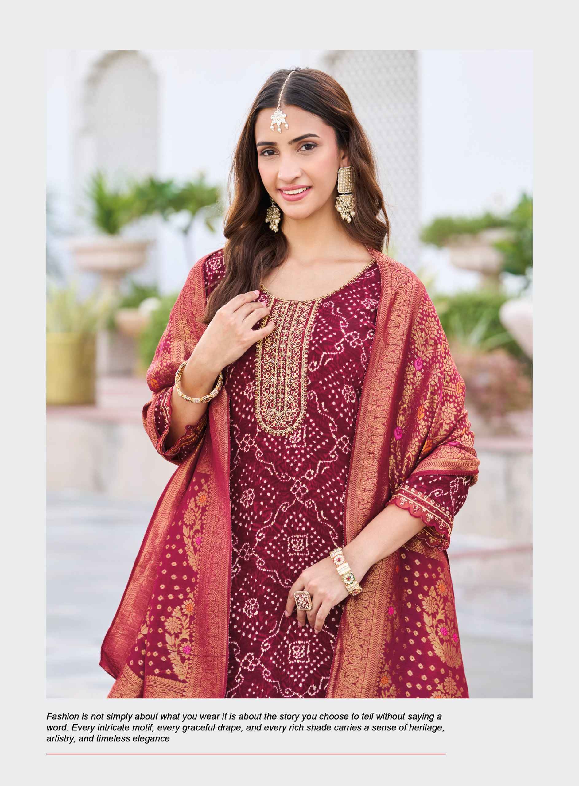 Radhika Lifestyle Sajni Vol 7 Rayon Kurti Comb 8 pcs Catalogue